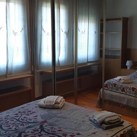 Precioso!! Apartamento En El Centro De Sabadell Exterior foto