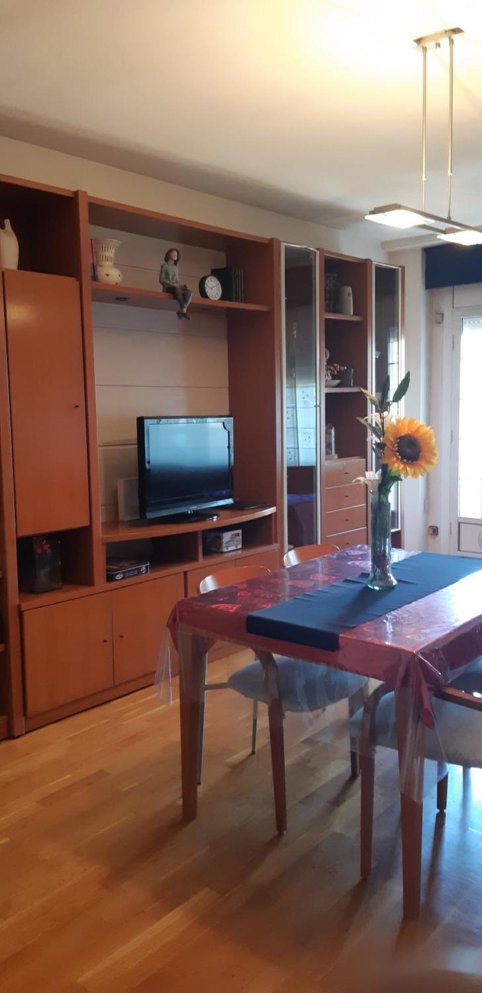 Precioso!! Apartamento En El Centro De Sabadell Exterior foto